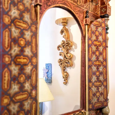 Sealight - Vista E Piscina *