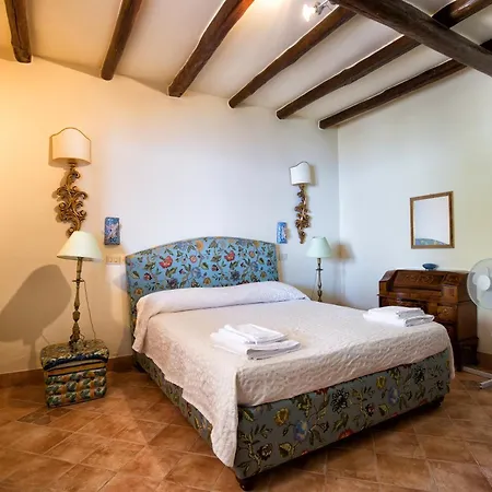 Sealight - Vista E Piscina 别墅 *