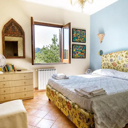 别墅 Sealight - Vista E Piscina