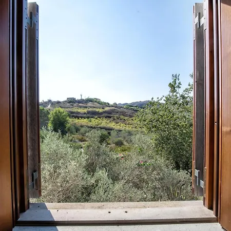 Sealight - Vista E Piscina