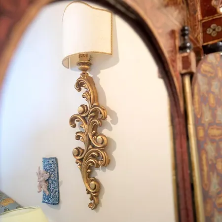 别墅 Sealight - Vista E Piscina