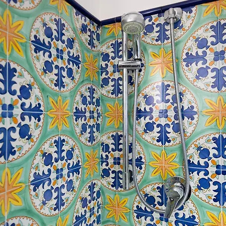 Sealight - Vista E Piscina 别墅 *