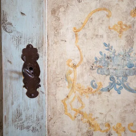 别墅 Sealight - Vista E Piscina