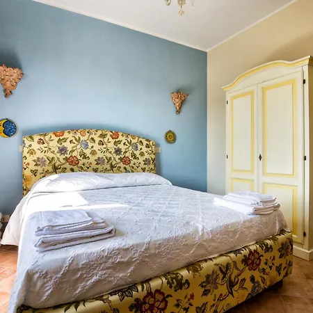 Sealight - Vista E Piscina 别墅