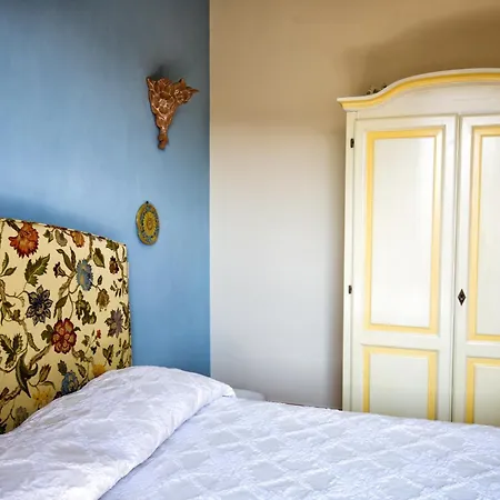 别墅 Sealight - Vista E Piscina