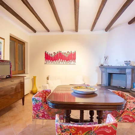 Sealight - Vista E Piscina Villa