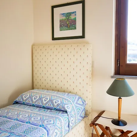 别墅 Sealight - Vista E Piscina *