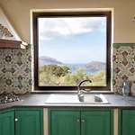 Villa Sealight - Vista E Piscina Lipari (Isola Lipari)