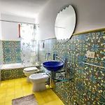 Sealight - Vista E Piscina Villa *