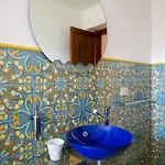 Sealight - Vista E Piscina