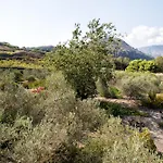 Villa Sealight - Vista E Piscina Lipari (Isola Lipari)