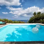 Sealight - Vista E Piscina * Lipari (Isola Lipari)