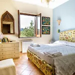 Villa Sealight - Vista E Piscina
