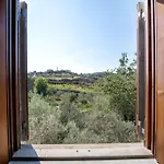 Sealight - Vista E Piscina