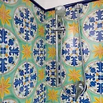 Sealight - Vista E Piscina Villa *