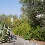 Sealight - Vista E Piscina Villa