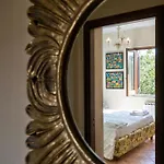 Villa Sealight - Vista E Piscina