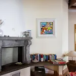 Villa Sealight - Vista E Piscina *