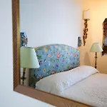Sealight - Vista E Piscina
