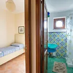 Villa Sealight - Vista E Piscina Lipari (Isola Lipari)