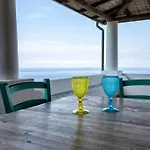 Sealight - Vista E Piscina *