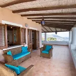 Villa Sealight - Vista E Piscina *