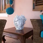 Villa Sealight - Vista E Piscina