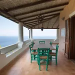 Sealight - Vista E Piscina