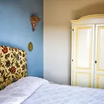 Villa Sealight - Vista E Piscina