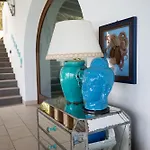 Villa Sealight - Vista E Piscina *