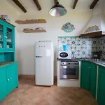 Villa Sealight - Vista E Piscina *