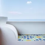 Sealight - Vista E Piscina