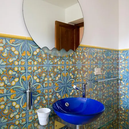 Sealight - Vista E Piscina