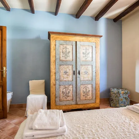 Sealight - Vista E Piscina * 리파리