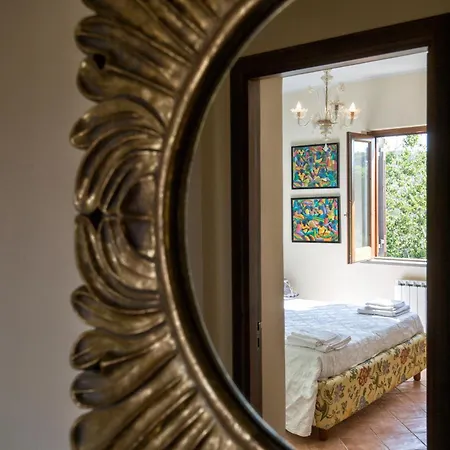 Villa Sealight - Vista E Piscina