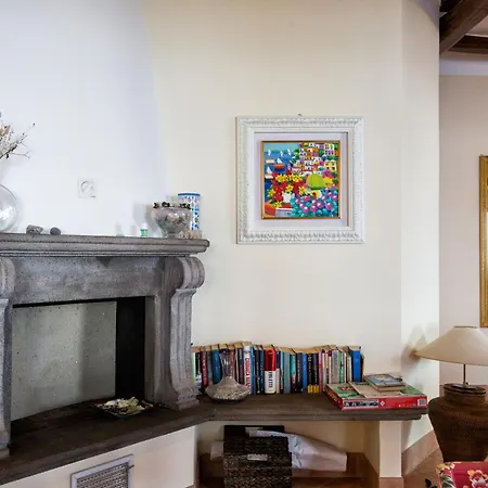 빌라 Sealight - Vista E Piscina *