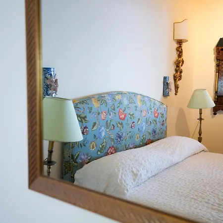 Sealight - Vista E Piscina