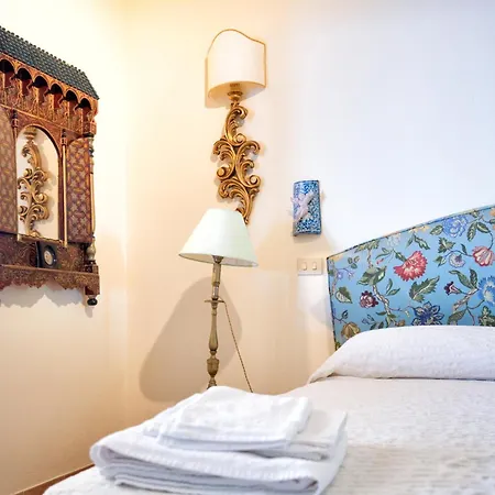 빌라 Sealight - Vista E Piscina *