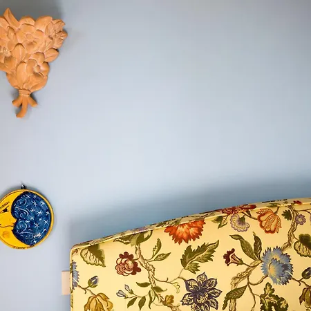 Sealight - Vista E Piscina 빌라 *