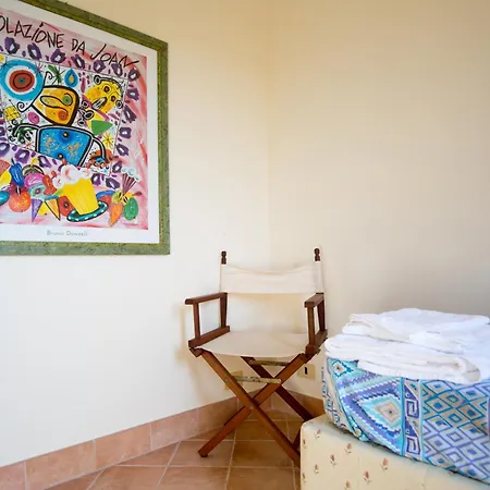 Sealight - Vista E Piscina *