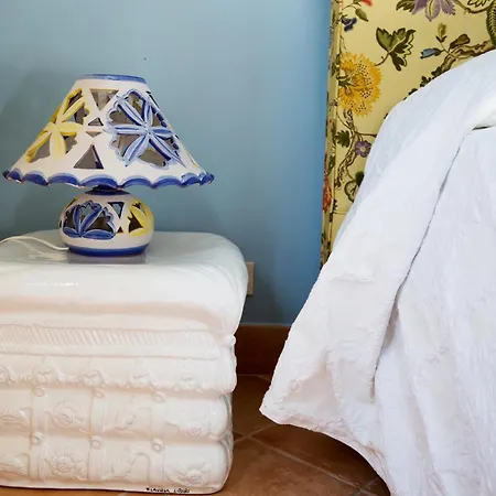 Sealight - Vista E Piscina 리파리