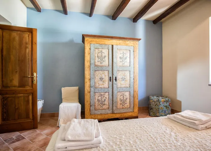 Sealight - Vista E Piscina * Lipari (Isola Lipari)