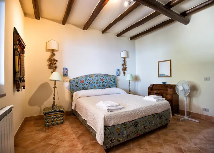 Sealight - Vista E Piscina Villa *