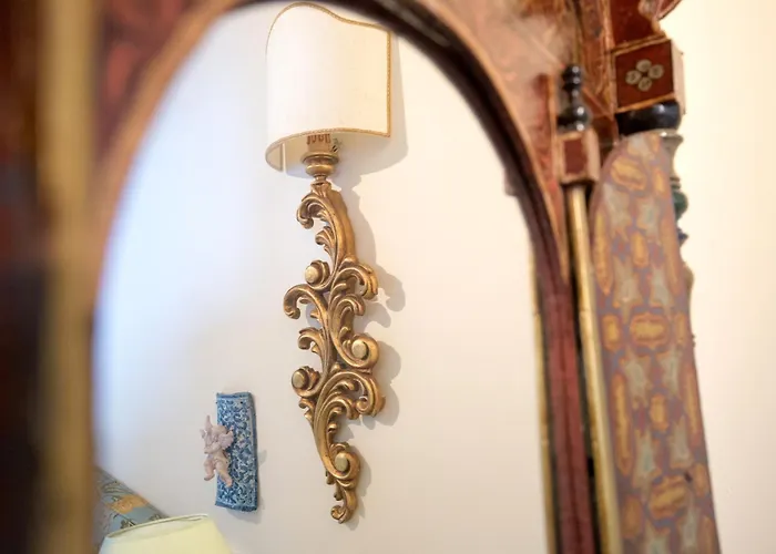 Villa Sealight - Vista E Piscina