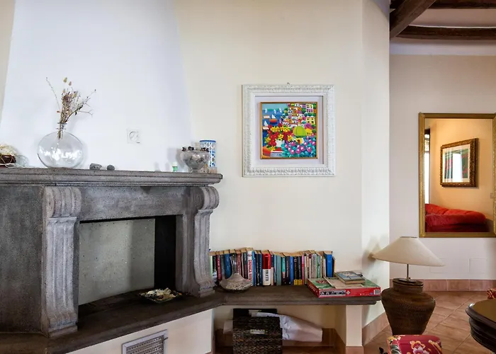 Villa Sealight - Vista E Piscina *