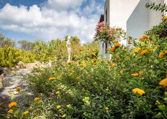 Villa Sealight - Vista E Piscina