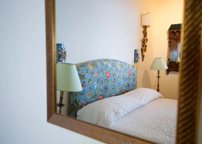 Sealight - Vista E Piscina