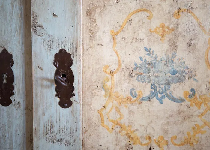 Villa Sealight - Vista E Piscina