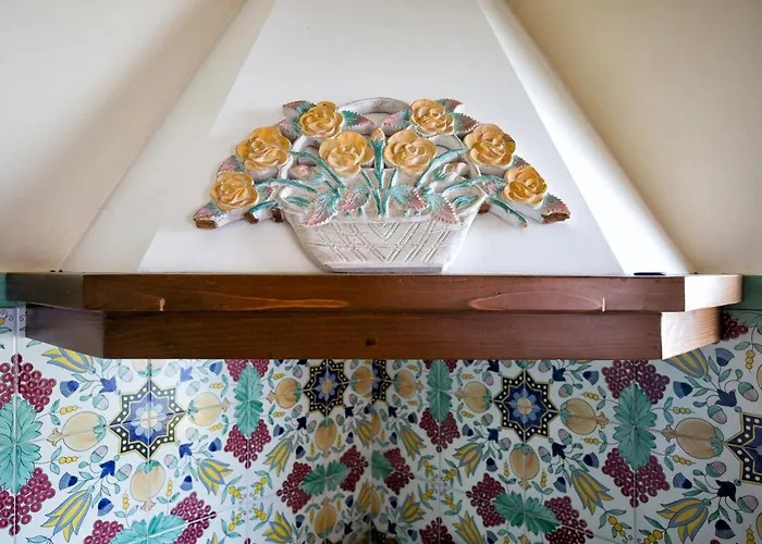 Villa Sealight - Vista E Piscina