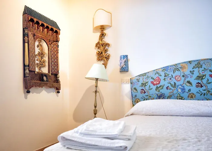 Villa Sealight - Vista E Piscina *